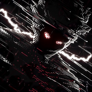 GLITCH - EP