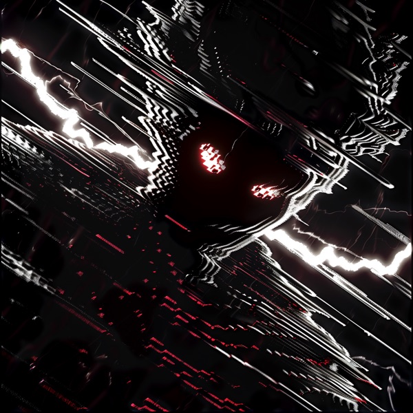GLITCH - EP