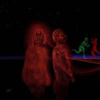 Orisha Blackk & Jaysanityy Are Culture Truss - EP - Culture Truss, Orisha Blackk & Jaysanityy