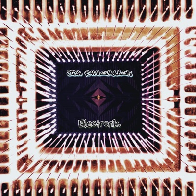 Electronik.
