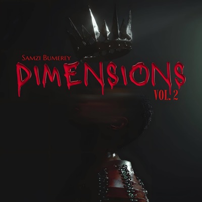 Dimensions, Vol. 2