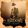 El Ruidoso