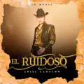 El Ruidoso