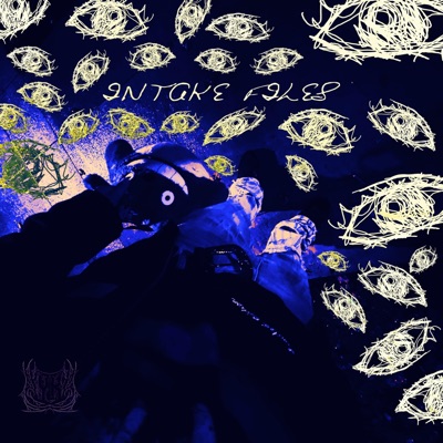 INTAKE FILES - Single