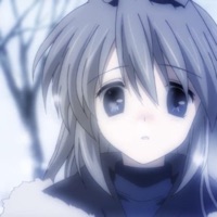 tomoyo - Single - molly