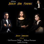 Berlin And Friends