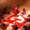 troy bolton - Tockyy lyrics