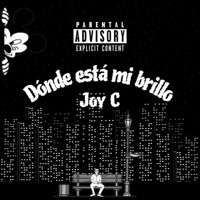 ¿Dónde está mi brillo? - Single - JOY C