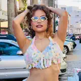 Arnaah - ANKAFY