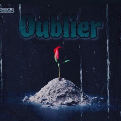OUBLIER - Single