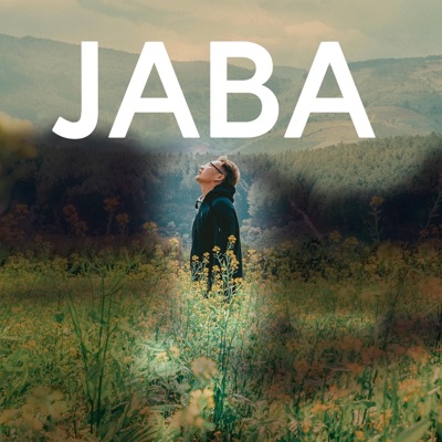 LoveTop - Jaba