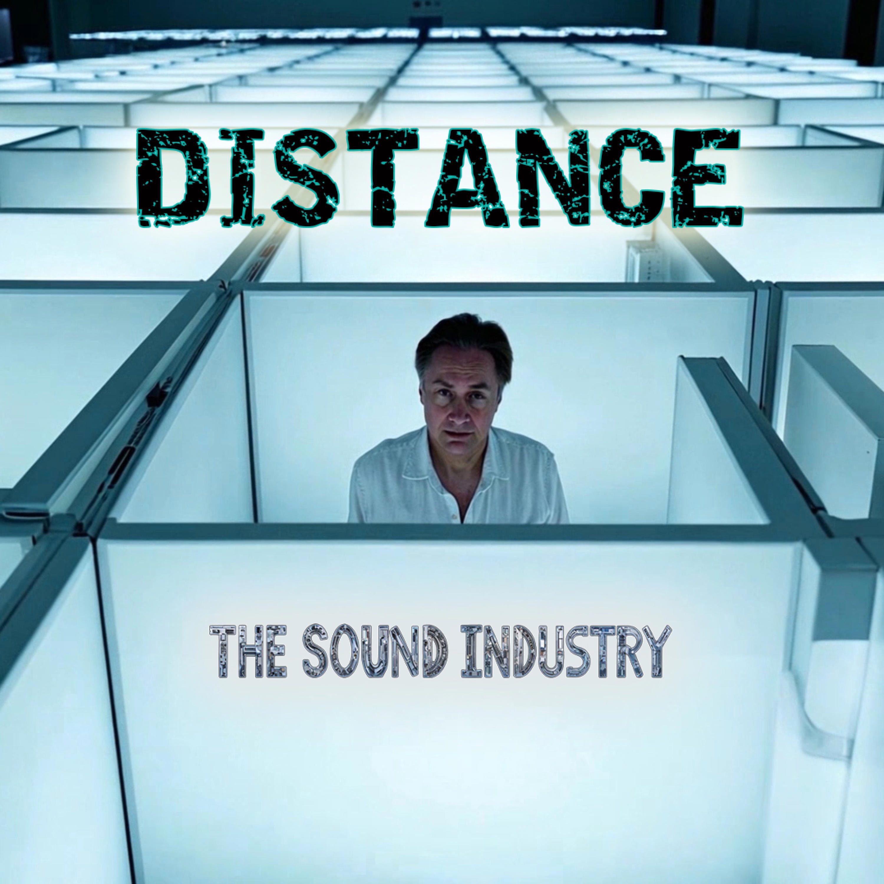 Distance - Single