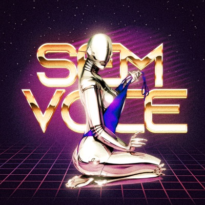 Sem Você - Single