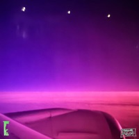 Firefly Downs / Carrera SF Demo - Single - Nil B. B.