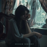 Esla meni - Single - Rustam Ismatov
