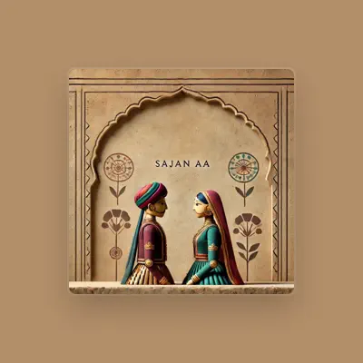 Listen to Manzil Mystics, watch music videos, read bio, see tour dates & more!