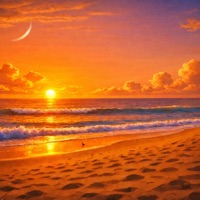 Nurture - Single - inert.