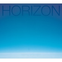 Horizon - Remioromen
