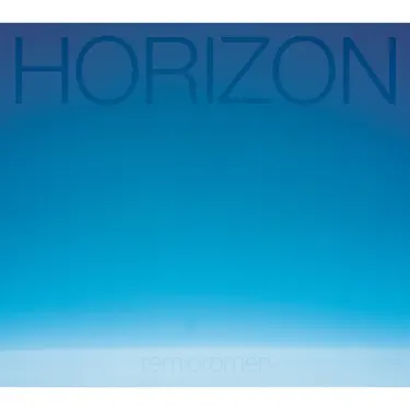 \\"Your Songs\\"with strings at Yokohama … maxresdefault.jpg