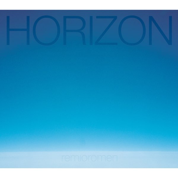 太陽の下 - レミオロメンの曲 - Apple Music