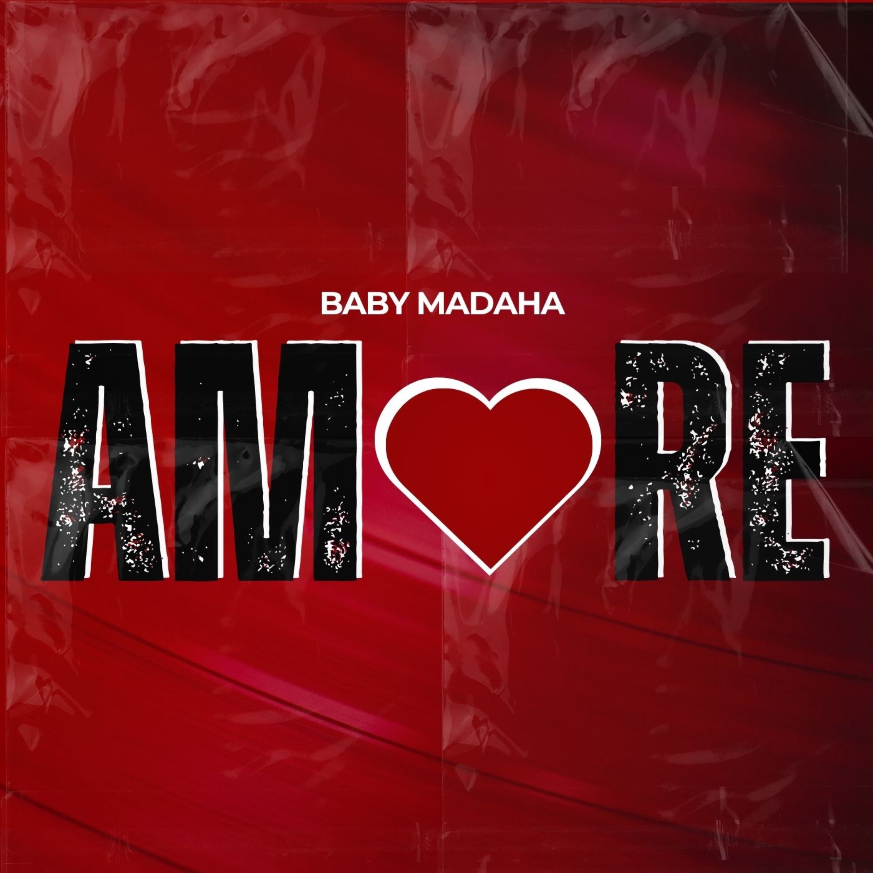Amore - Single