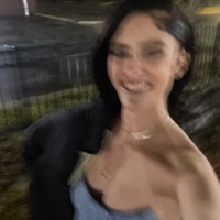 Dream - Single - Jorjiana