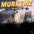 WE OUTSIDE