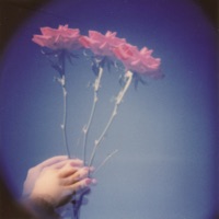 Some Things - Single - Sihu