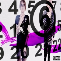 High Fashion Killa (feat. RichyHugues) - Single - Souljah Star