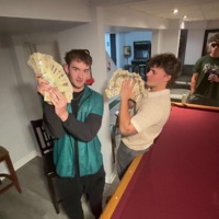 OG FLOW - Single - LIL_BREN