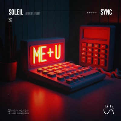 Me + You - Single
