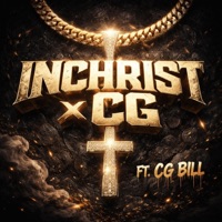 Word On Me (feat. CG Bill) - Single - INCHRISTANDREW