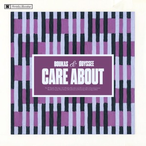 Care About