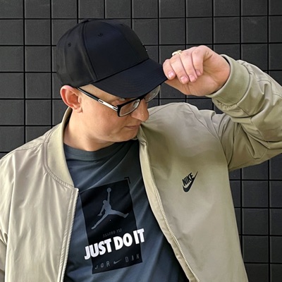 Игра в реальную жизнь - Single