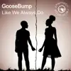 Like We Always Do