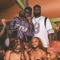 Jump (Mixed) - Tyla, Skillibeng & Gunna lyrics