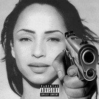It IS A Crime - Single - JAYPROB