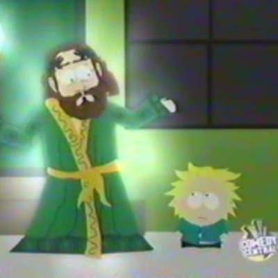 iced out castles (feat. jamesahh & imonly17) - Single