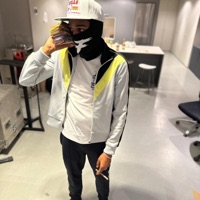 Direction - Single - La F