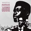 Ousmane Sonko