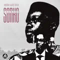 Ousmane Sonko