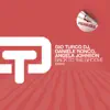 Gio Turco dj, Daniele Ronco & Angela Johnson - Back To The Groove