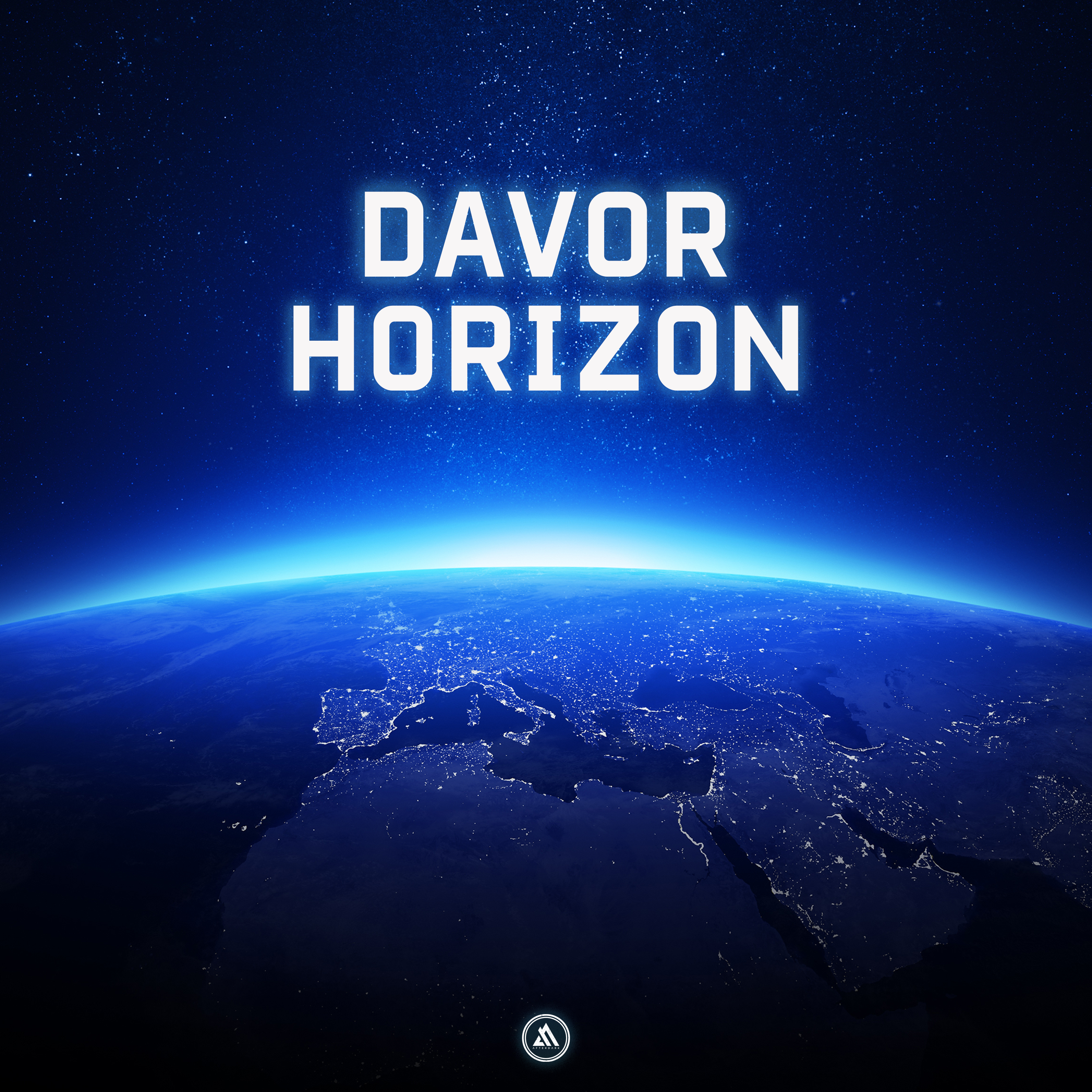 Horizon - Single