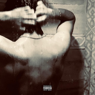 Segunda Parte - Single