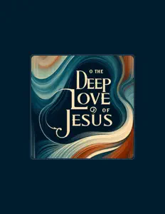 Listen to City On A Hill Church, watch music videos, read bio, see tour dates & more!