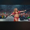 Goat vibe - Coupe du monde musique 2026 officiel