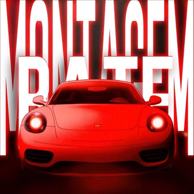 MONTAGEM BATE - Single