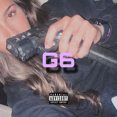 G6 - Single