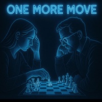 One More Move - Single - Nocturnus Imperium