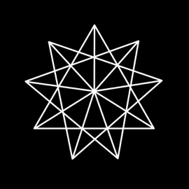 מסרים מהשמש (feat. פרופסור קוף) Roy Kogot